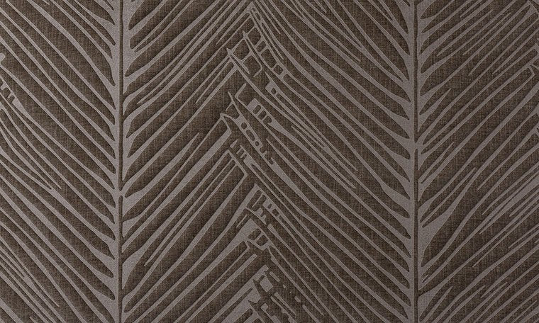 ARTE Palma Behang Bark 43032 - LAB COLOUR THE WORLD