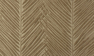 ARTE Palma Behang Khaki 43034 - LAB COLOUR THE WORLD