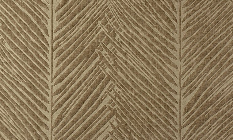 ARTE Palma Behang Khaki 43034 - LAB COLOUR THE WORLD