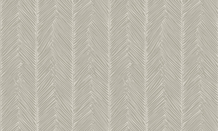 ARTE Palma Behang Marble 43031 - LAB COLOUR THE WORLD