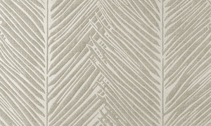 ARTE Palma Behang Marble 43031 - LAB COLOUR THE WORLD