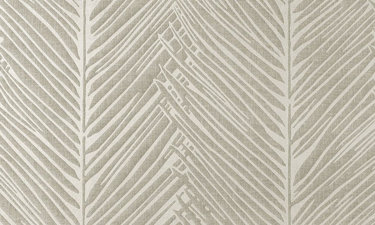 ARTE Palma Behang Marble 43031 - LAB COLOUR THE WORLD