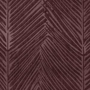 ARTE Palma Behang Plum 43030 - LAB COLOUR THE WORLD