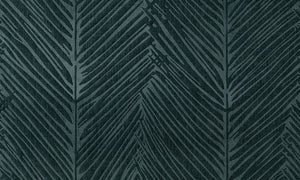 ARTE Palma Behang Teal 43033 - LAB COLOUR THE WORLD