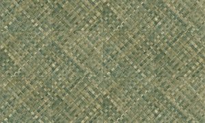 ARTE Pandan Behang 34100 - LAB COLOUR THE WORLD