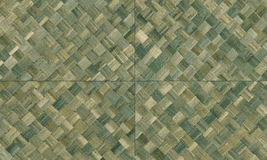 ARTE Pandan Behang 34100A - LAB COLOUR THE WORLD
