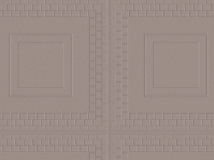 ARTE Pantheon Behang 44031 - LAB COLOUR THE WORLD