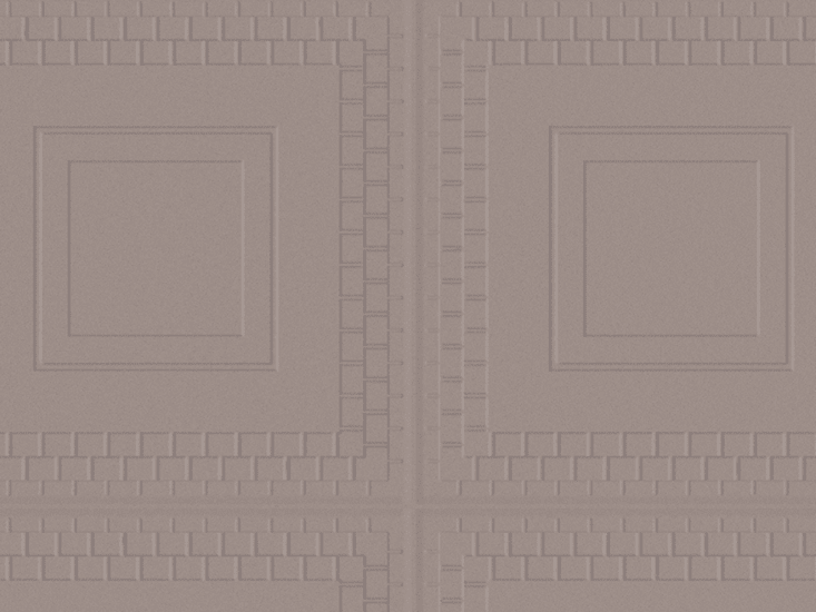 ARTE Pantheon Behang 44031 - LAB COLOUR THE WORLD