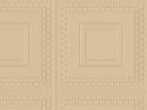 ARTE Pantheon Behang 44032 - LAB COLOUR THE WORLD