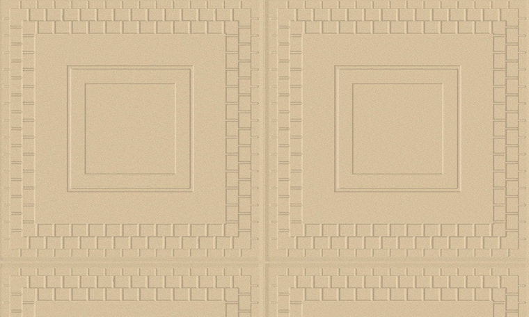 ARTE Pantheon Behang 44032 - LAB COLOUR THE WORLD