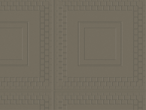 ARTE Pantheon Behang 44033 - LAB COLOUR THE WORLD