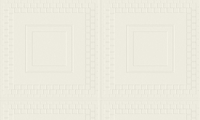 ARTE Pantheon Behang 44034 - LAB COLOUR THE WORLD