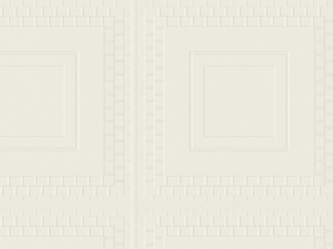 ARTE Pantheon Behang 44034 - LAB COLOUR THE WORLD