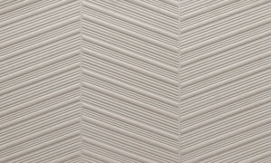 ARTE Parquet Behang 61500 - LAB COLOUR THE WORLD