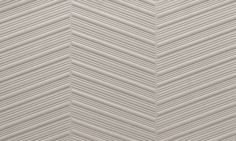 ARTE Parquet Behang 61500 - LAB COLOUR THE WORLD