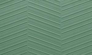 ARTE Parquet Behang 61502 - LAB COLOUR THE WORLD