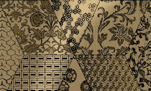 ARTE Patch Behang 47560 - LAB COLOUR THE WORLD