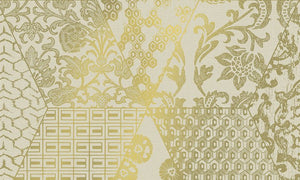ARTE Patch Behang 47562 - LAB COLOUR THE WORLD