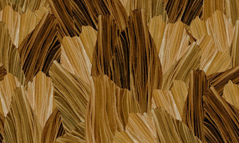 ARTE Pavartina Behang Fall 97562 - LAB COLOUR THE WORLD