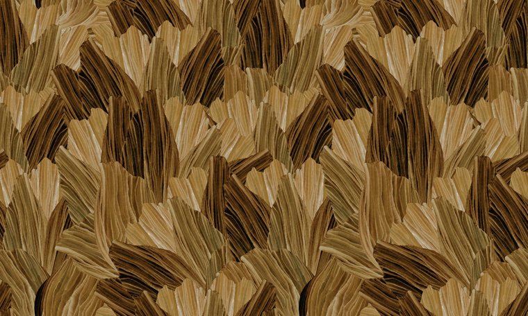 ARTE Pavartina Behang Fall 97562 - LAB COLOUR THE WORLD