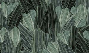 ARTE Pavartina Behang Ice 97561 - LAB COLOUR THE WORLD