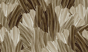 ARTE Pavartina Behang Rock 97560 - LAB COLOUR THE WORLD