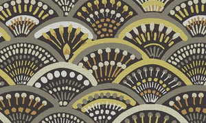 ARTE Peacock Behang 13510 - LAB COLOUR THE WORLD