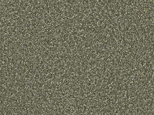 ARTE Pebbles Behang mne7001 - LAB COLOUR THE WORLD