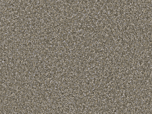 ARTE Pebbles Behang mne7002 - LAB COLOUR THE WORLD