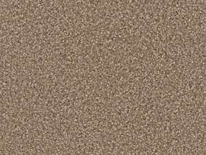 ARTE Pebbles Behang mne7003 - LAB COLOUR THE WORLD