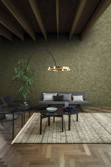 ARTE Pebbles Behang mne7004 - LAB COLOUR THE WORLD
