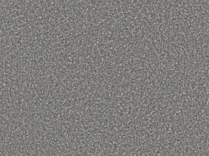 ARTE Pebbles Behang mne7004 - LAB COLOUR THE WORLD