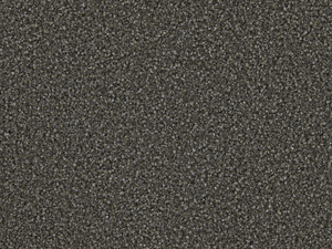 ARTE Pebbles Behang mne7005 - LAB COLOUR THE WORLD