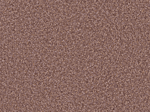 ARTE Pebbles Behang mne7006 - LAB COLOUR THE WORLD