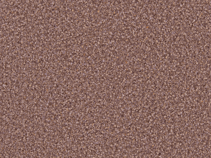 ARTE Pebbles Behang mne7006 - LAB COLOUR THE WORLD