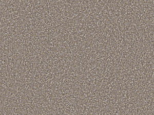 ARTE Pebbles Behang mne7007 - LAB COLOUR THE WORLD