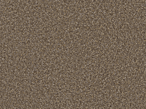 ARTE Pebbles Behang mne7008 - LAB COLOUR THE WORLD