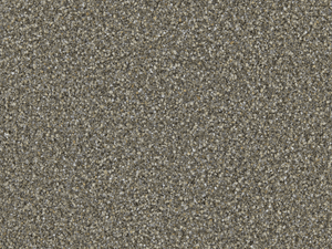 ARTE Pebbles Behang mne7009 - LAB COLOUR THE WORLD
