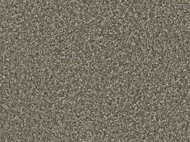 ARTE Pebbles Behang mne7009 - LAB COLOUR THE WORLD