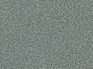 ARTE Pebbles Behang mne7010 - LAB COLOUR THE WORLD