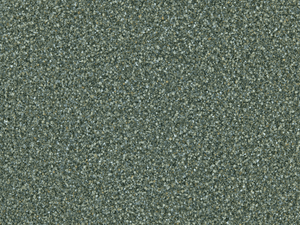 ARTE Pebbles Behang mne7011 - LAB COLOUR THE WORLD