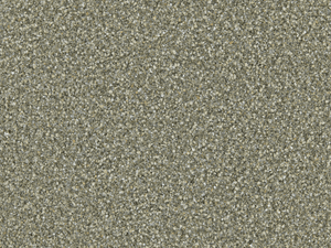 ARTE Pebbles Behang mne7012 - LAB COLOUR THE WORLD