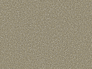 ARTE Pebbles Behang mne7013 - LAB COLOUR THE WORLD