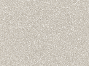 ARTE Pebbles Behang mne7014 - LAB COLOUR THE WORLD