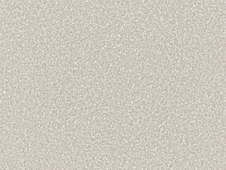 ARTE Pebbles Behang mne7014 - LAB COLOUR THE WORLD