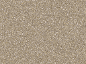 ARTE Pebbles Behang mne7015 - LAB COLOUR THE WORLD