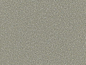 ARTE Pebbles Behang mne7016 - LAB COLOUR THE WORLD
