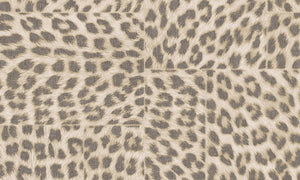 ARTE Pelage Behang 11100 - LAB COLOUR THE WORLD