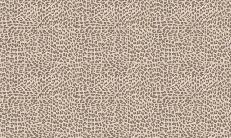 ARTE Pelage Behang 11100 - LAB COLOUR THE WORLD