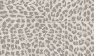 ARTE Pelage Behang 11101 - LAB COLOUR THE WORLD